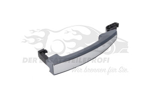 25936893 Türgriff Opel