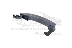 25936893 Türgriff Opel