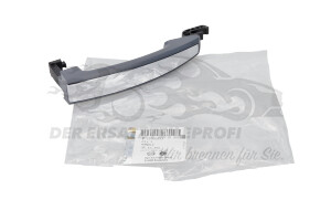 Türgriff Opel 25936893