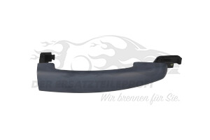 13504025 Türgriff Opel