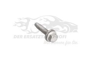 SCHRAUBE CZXRDL