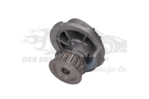 93182042 Wasserpumpe Opel