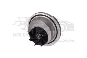 Wasserpumpe Opel 93182042