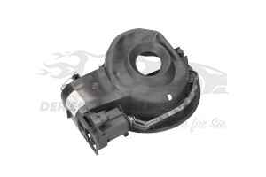 39075275 Verschluss, Tankdeckel Opel