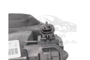 39075275 Verschluss, Tankdeckel Opel