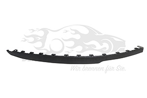 13316261 Spoiler Opel