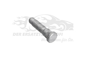 Radbolzen Opel 11588811