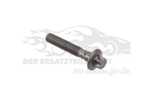 Schraube für Nockenwellenrad Opel 11103991