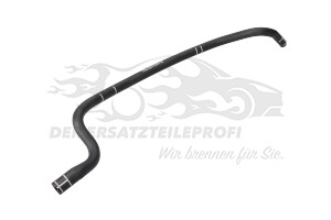 13160254 Kühlerschlauch Opel