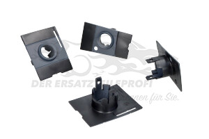 Halter für Einparkhilfensensor Opel 93189909
