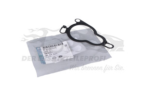 Dichtung für AGR-Ventil Opel 93161579