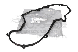 Ventildeckeldichtung Opel 98014758