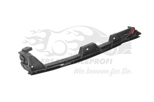 13140761 Halter, Stoßfänger Opel