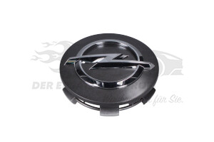 13306610 Zierblende, Räder Citroen / Peugeot / Opel
