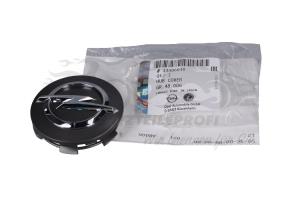 13306610 Zierblende, Räder Citroen / Peugeot / Opel