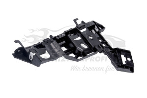 39086895 Halter, Stoßfänger Opel