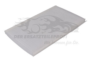 93182437 Filter, Innenraumluft Opel