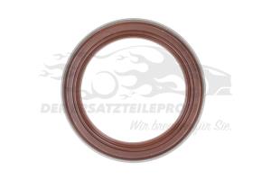 25193519 Wellendichtring, Kurbelwelle Opel