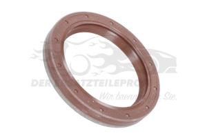 25193519 Wellendichtring, Kurbelwelle Opel