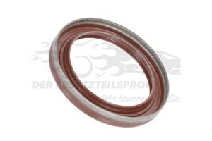 25193519 Wellendichtring, Kurbelwelle Opel