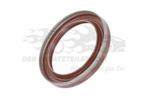 25193519 Wellendichtring, Kurbelwelle Opel
