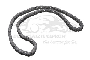 25186666 Steuerkette Opel