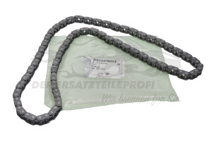 Steuerkette Opel 25186666