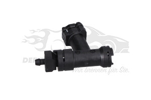 55572350 Hydraulikanschluss Opel