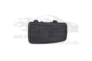 13166379 ORGANISATOR Citroen / Peugeot / Opel