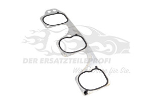 12581397 Dichtung, Ansaugkrümmer Opel