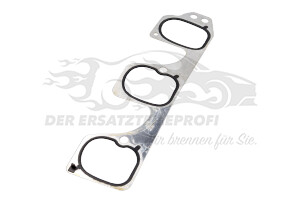 12581397 Dichtung, Ansaugkrümmer Opel