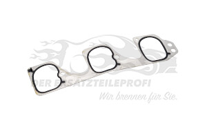 12581397 Dichtung, Ansaugkrümmer Opel