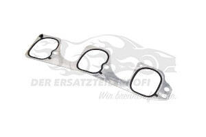 12581397 Dichtung, Ansaugkrümmer Opel