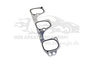 12581397 Dichtung, Ansaugkrümmer Opel