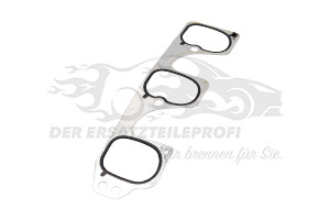 12581397 Dichtung, Ansaugkrümmer Opel