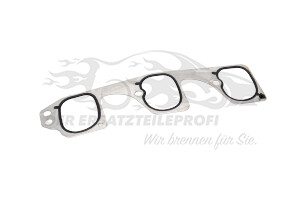 12581397 Dichtung, Ansaugkrümmer Opel