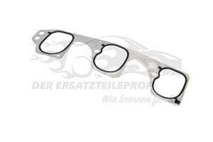 Ansaugkrümmerdichtung Opel 12581397
