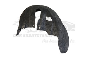 13457178 Verkleidung, Radhaus Opel