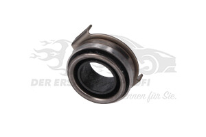 93195005 Ausrücklager Opel