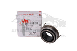 Ausrücklager Opel 93195005
