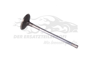 55570170 Einlassventil Opel