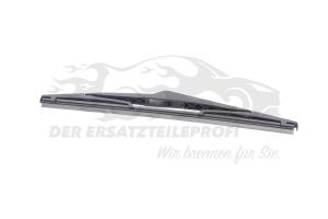 95518809 Wischblatt Opel