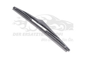 Wischerblatt Opel 95518809