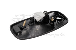 91169254 Türgriff Opel