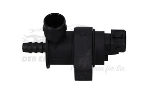 13105950 Ventil, Aktivkohlefilter Opel