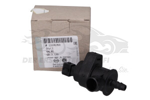 Ventil für Aktivkohlefilter Opel 13105950