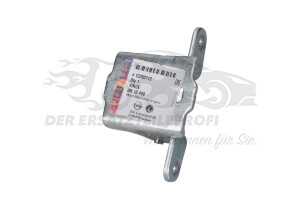 Türscharnier Opel 13280712