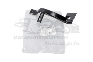 Stoßstangenhalter Opel 39086904