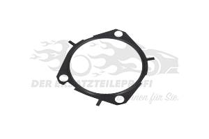 Dichtung für Wasserpumpe Opel 93179115