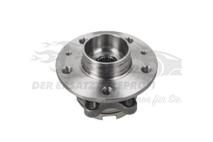 93450529 Radlagersatz Opel